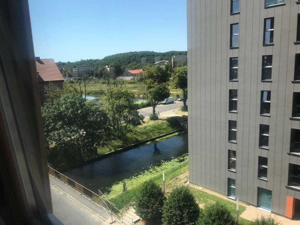 Maya's Flats & 24 - Hollywood * Gdaňsk